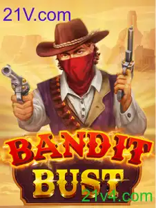 BanditBust