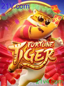 FortuneTiger