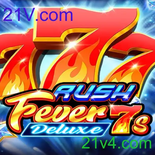 RushFever7sDeluxe